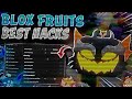 Blox Fruits Script (No Key) - [ AUTO FARM, FRUIT SNIPER, FREEZE TRADE, AUTO RAID, AUTO BOSSES ] 2026