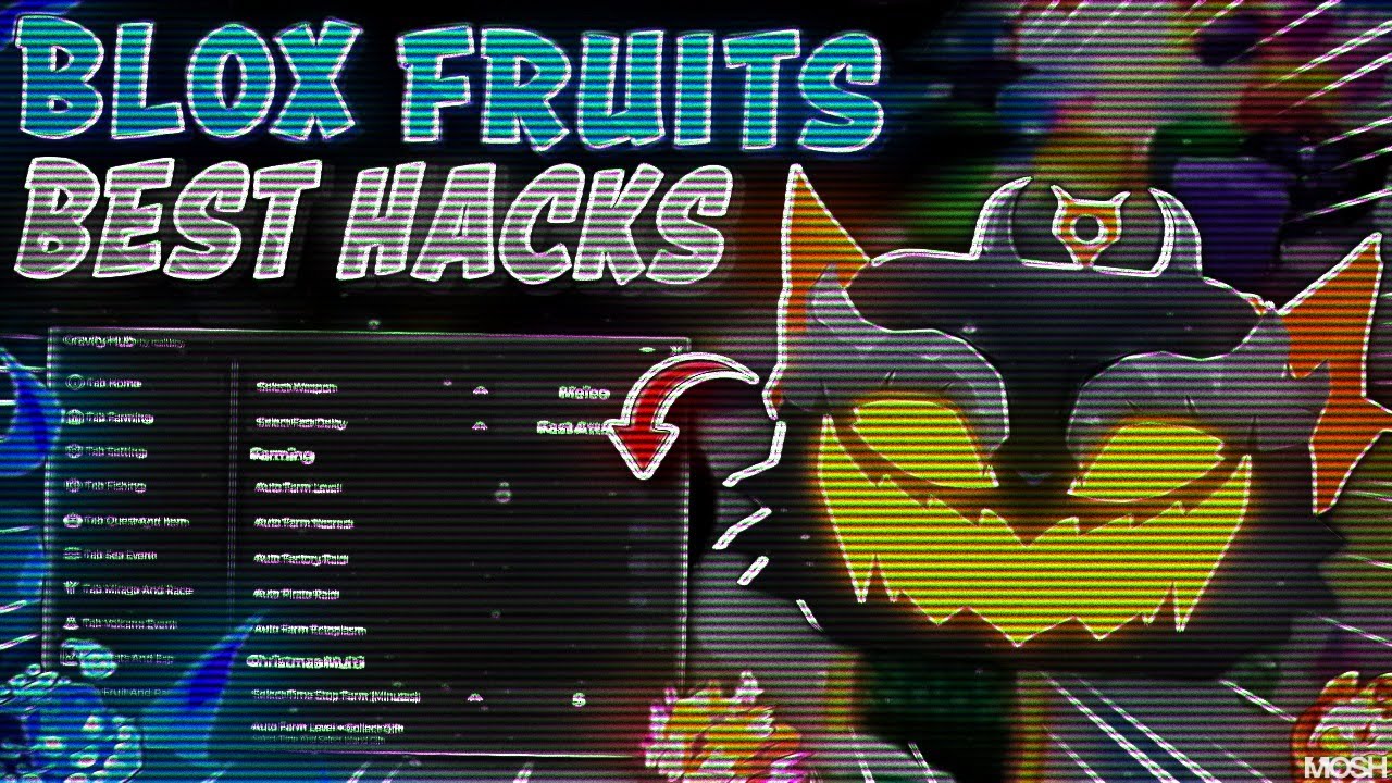 Blox Fruits Script (No Key) - [ AUTO FARM, FRUIT SNIPER, FREEZE TRADE, AUTO RAID, AUTO BOSSES ] 2026