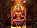 Hanuman Chalisa Shorts ✨//#hanuman #shorts #viralshorts