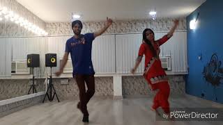 Download Ammy Virk - Double Cross Performance By Jasleen Gill & Kama Video MP3 Ammy Virk - Double Cross Performance By Jasleen Gill & Kama