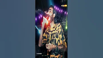 الا وانا معاك بحس بروحي طايره مفيش ولا دمعه حايره 