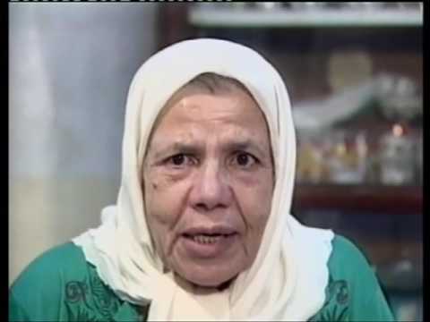 فيلم 1948 0 فيلم 1948 0