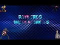 Видео мувик № 6 игры 2020 Dave frog