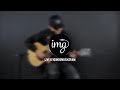 ANGGA CHANDRA TETESAN AIR MATA JATUH LAGI -live perfforme thumbnail