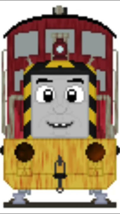 Diesel horns