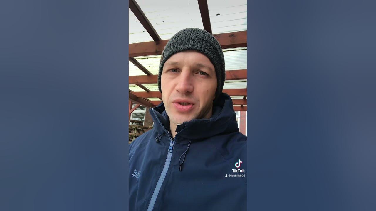 Чипизубов Кирилл и Бублик Александра