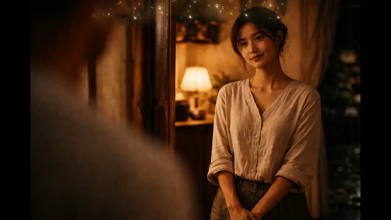 Không nói thành lời