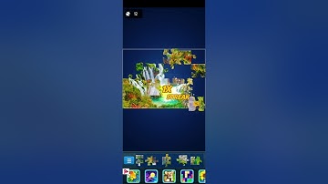 Block jigsaw puzzle 29 June solve daily task/block puzzle solve daily task 2022 #jigsaw    🤔🧐