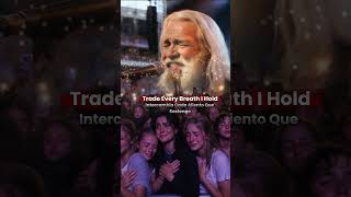 Michael Bennett – I’d Give Everything | Slow Rock Emotional Song 💔 #heartbreak #emotionalmusic