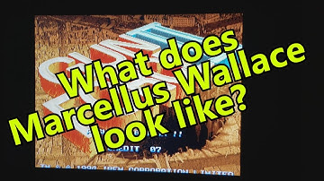 GunForce 2 Pandoras Box 5 Arcade Gameplay 960 in 1 Multi