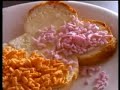 De Ruyter Ritsels reclame uit de jaren 90 (2) (Nederlands)