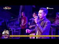 Gery Mahesa - Aku Dilahirkan untuk Siapa NEW PALLAPA Live Tegal