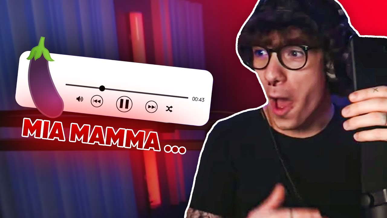 LE TRUFFE PEGGIORI DI SEMPRE... - STORIELLE DEI FUNZ