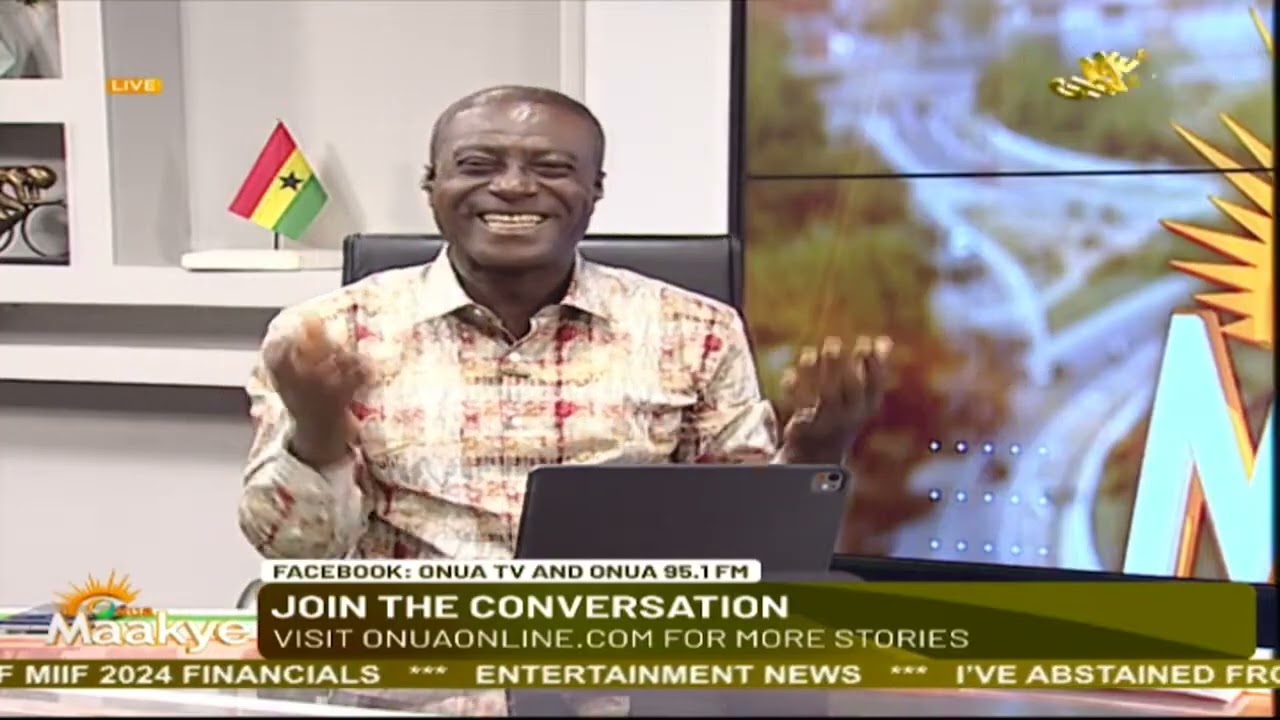 Почему мать и сыновья связаны нерушимой связью — объясняют капитан Смарт и Афия Тагор.