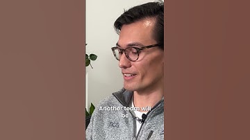 What do consultants actually do??