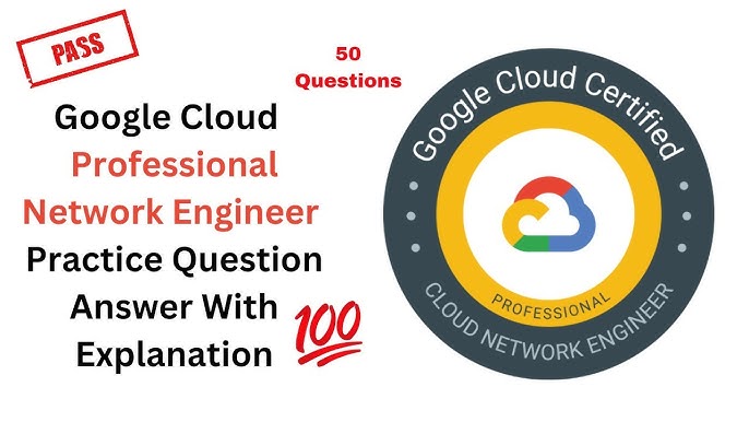 Associate-Cloud-Engineer Testfagen