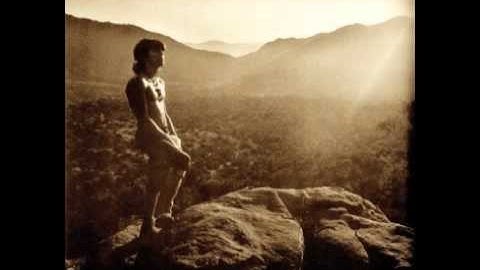 Joshua Tree Monument Park 1969 Keith Richards  Anita Pallenberg, Gram Parsons Photos  Michael Cooper Mobile