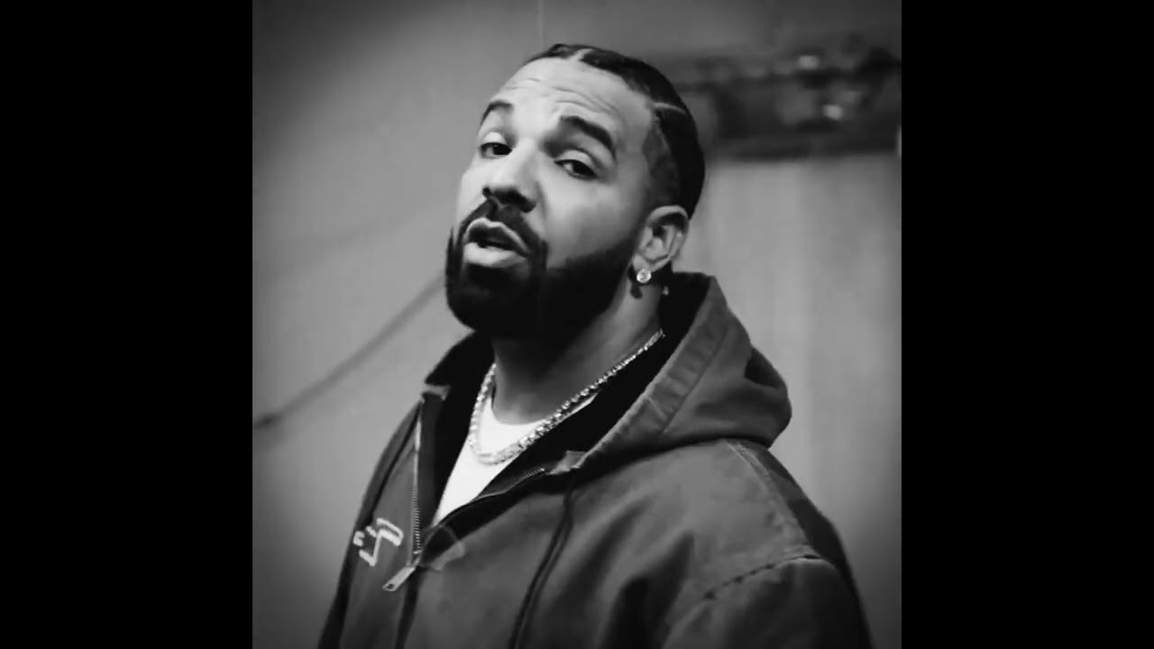 [FREE] Drake x Future x Metro Boomin Type Beat | "Boss Talk" | 2026 Trap Beat