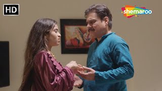 સસરએ વહ સથ કર મજ Hd Pyaari Bahurani Crime Ni Dunia Crimenidunia7495