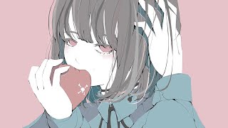 Ai Kurushii Ne,