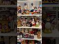4th of July finds @rossdressforless8266 ft. #mickeymousemickeymouse #shorts #reels #july4th #summer