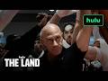 The Land | Official Trailer | Hulu