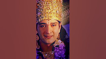 MAHADEV STATUS VIDEO 📿🕉️ TRENDING XML PARSET 🔥 ALIGHT MOTION XML FILE 📈