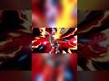 エンジョイ勢によるポケモン魅せプ集 #スマブラsp #大乱闘スマッシュブラザーズspecial #shorts