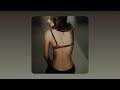 Isabel LaRosa Favorite Sped Up Audio 