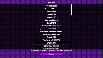 Banned for KillAura - Recorded my settings
