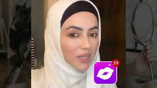 BOBO Lite-The Best Dating App 2021? screenshot 4
