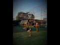 Only In Brazil ÔÜ ÅÔÿá Å Football Edit Shorts Only In Brazil ÔÜ ÅÔÿá Å Football Edit Shorts