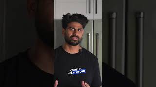 Have you heard about Uberduck.AI? #shorts Have you heard about Uberduck.AI? #shorts