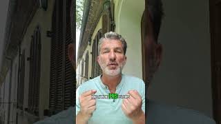 Avant de juger, essayez de comprendre