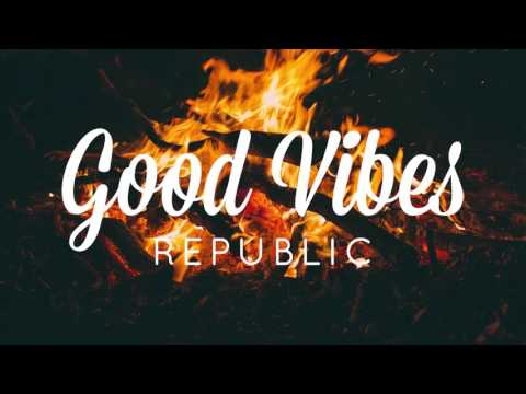 Adam Lambert - Ghost Town (Unlike Pluto Remix)