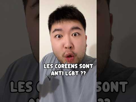 La Corée est