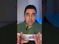 Lo que no debes hacer si eres Consultor SEO