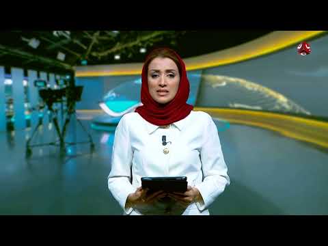 أبين... استشهاد مدني بانفجار لغم حوثي والمليشيا تقصف بالمسيرات جبهة ثره | موجز الاخبار