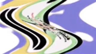 Rehappy Klaskyklaskyklaskyklasky Splaat