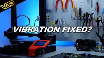 This should be EASY, but it isn