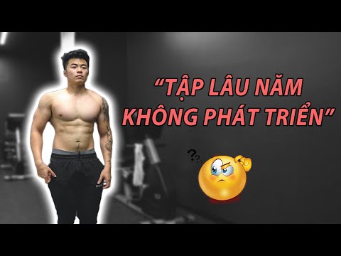 Video: “Họ Sẽ Nghĩ Gì Về Tôi?”, “Họ Nói Về Tôi”… - Những Câu Chuyện Hoang đường Ngăn Cản Bạn Sống Hay Thực Tế?