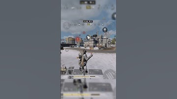 #codm #codmcollateral #callofduty #callofdutymobile #codmobile #videogame #mobilegame #cod #shorts