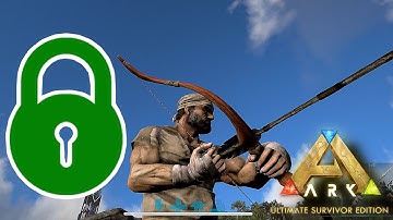 New GOD CONSOLE | Ark Ultimate Mobile Edition - Features & Gameplay