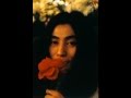Miniature de la vidéo de la chanson Head Play (Medley Of You - Airmale - Fly)
