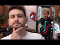 JE FAIS 3 SONS POUR TIK TOK Des Minis Sons T As Capté mp3
