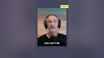 How AI can unlock your creativity