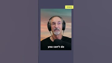 How AI can unlock your creativity