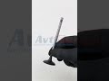 Klapan giriş böyük LR091764 GAPC GL2732