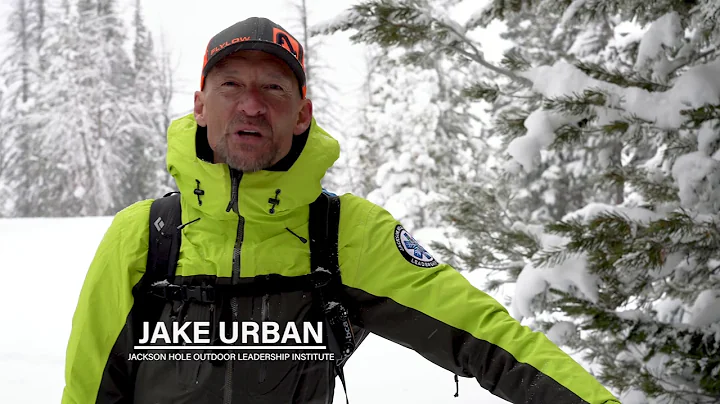 How to Perform an Avalanche Beacon Check - Live Better in the Backcountry