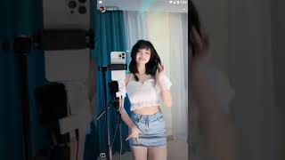 小杨乏了🐏20220412193449
